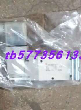议价电磁阀VP342R-5TZ1-02A-F-X505 VP344-5TZ1-02-A VP342-4G