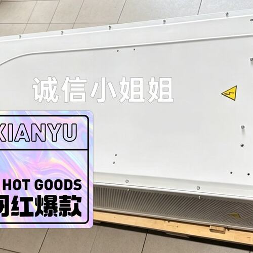 800-04M-0170-3+D150+N652+PACS800-04M-0210-3ACS800-04M-0250-3