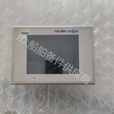 议价触摸屏MT8121IE 1WV