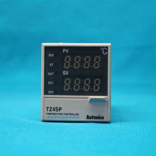 议价Autocs温控器TZ4SP-14Z4SP-24Z4SP-34C