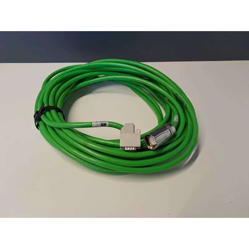 议价01994875 - SEW - 01994875 / Cle 15M Used