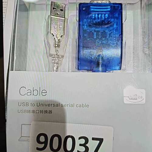 议价宇泰高科 USB转RS485转换器—再拍！