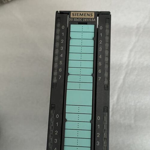 议价数字输入模块6ES76ES7321-1BL00-0AA06ES7321-1BH02-0AA0