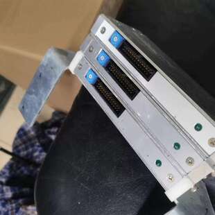 议价尼德科R-3681-02整套包好