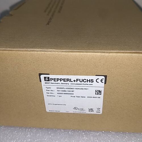 编码器E90PL-H25DA5-1024UE90PL-H25DA5-2048UE90PL-H25DA5-4096U