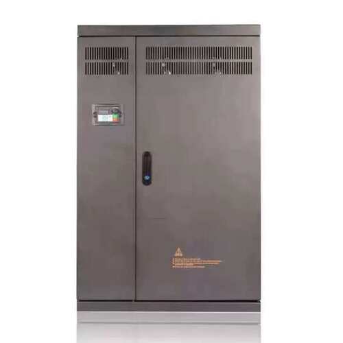 变频器30k3745-55-75-90-11恒压供水软啓0动-三相电w机调速器380v