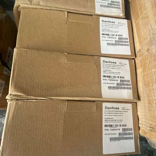 议价FC-021PK75T4E20HXXCCXXXSXXX 全适用