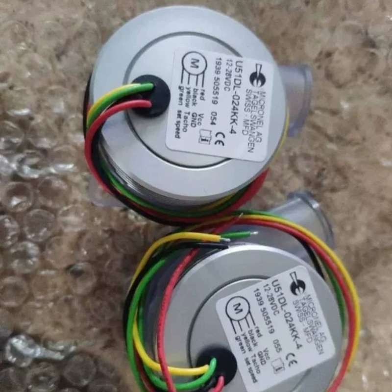 议价议价trix振动开关SW6000-3333-400图片