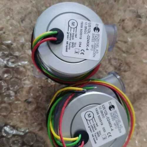 议价议价trix振动开关SW6000-3333-400