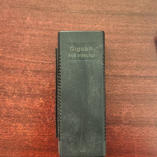 议价AIVE POE网口供电模块GIGITAIVE GIGITGIGIT POE网口供电模块