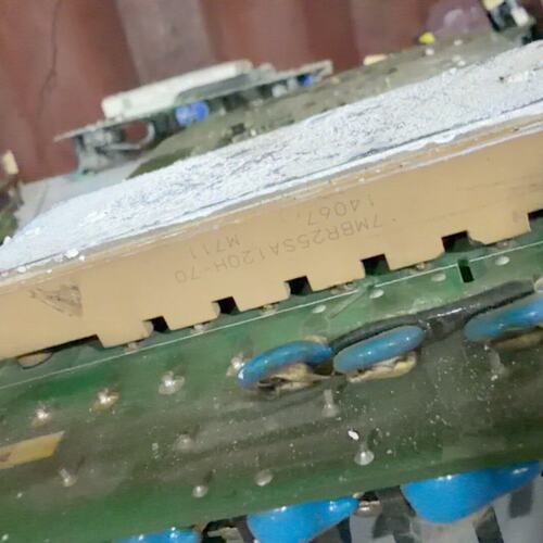 议价模块7MBR25SA120-707MBR25SA120-507MBR25SA120-55