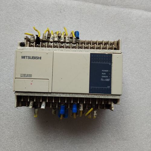 议价PLCFX1N-40MT-001FX1N-24MT-001FX1N-60MT-001