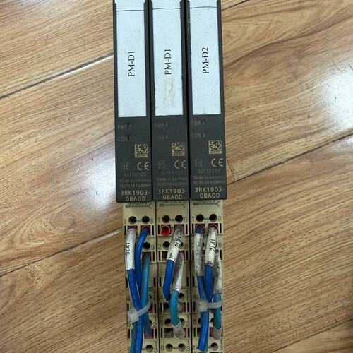 议价模块3RK1903-0BA003RK1903-0AA003RK1903-0CA00