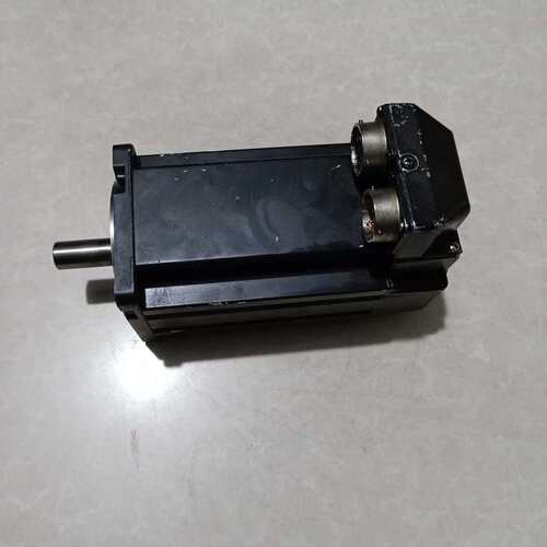 议价伺服马达MPL-B330P-SJ22AA 7033-05-4102 1.8KW实图