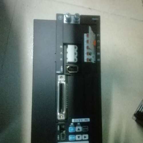 议价SANKYO伺服驱动器DA26B11DA26B21DA26B31