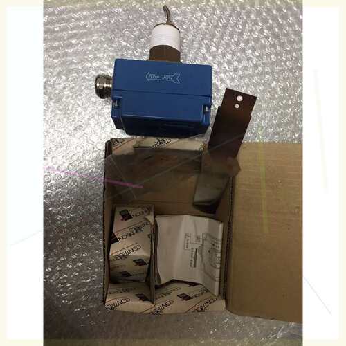 议价JOHNSON CONTRO F61TB-9100，流