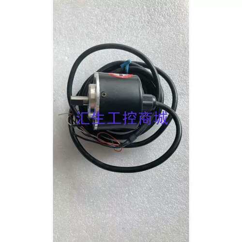 议价无包装 E50S8 600 3 T 24 实物拍摄