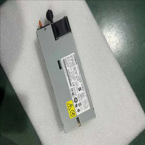 议价【博源】IBM POWER8 S812L电源 00FV929 00F