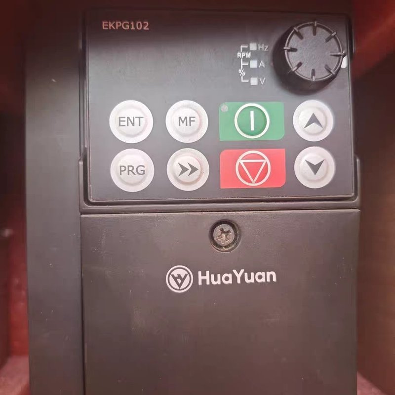 议价华远变频器S1-4T0040-BS1-4T0022-BS1-4T0055-B图片