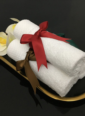 展厅浴室柜酒红样板房卫生间软装