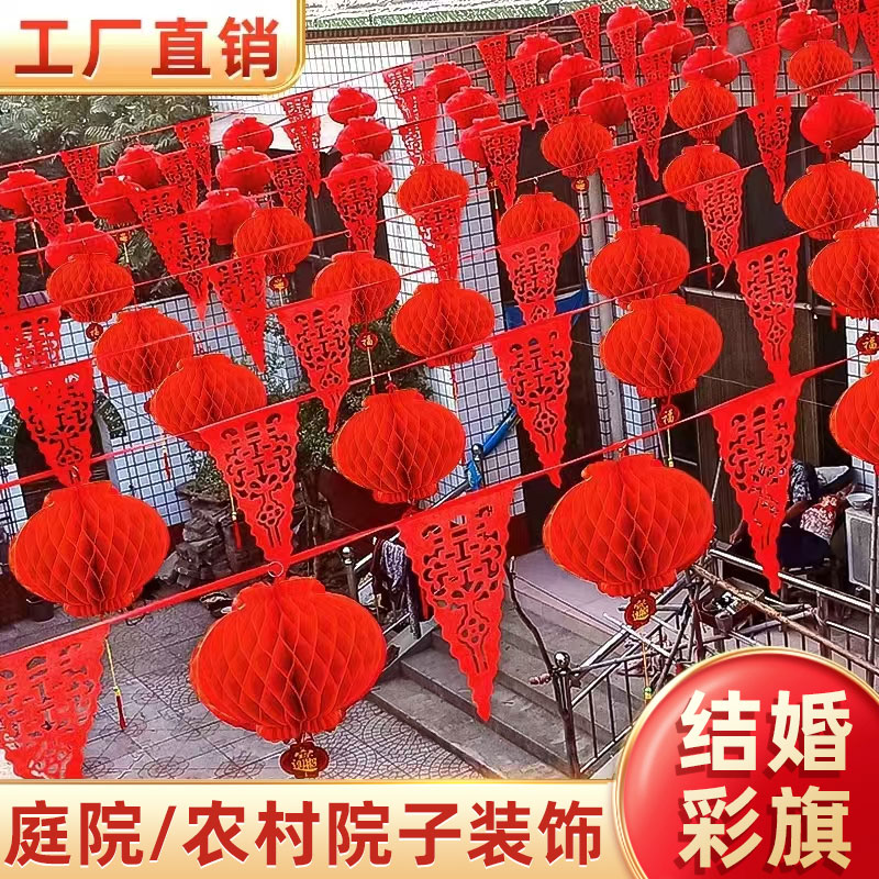 加厚布料  色泽光鲜  组装简单  送订书机