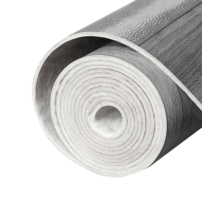 艾妮美地板革塑胶工程革商用家用中高端样品加厚耐磨防水地板小样