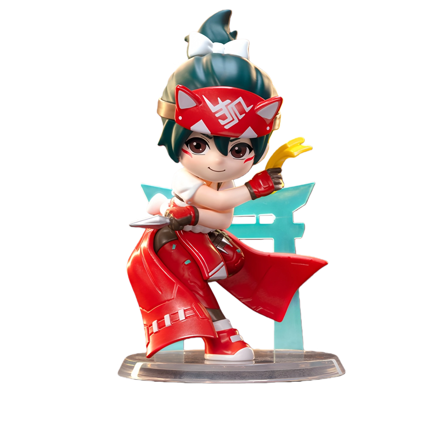 POPMART泡泡玛特守望先锋 全场系列手办盲盒时尚潮流玩具摆件礼物,模玩/动漫/周边/娃圈三坑/桌游,潮玩盲盒,淘宝优惠券,粉丝福利购,淘宝优惠卷