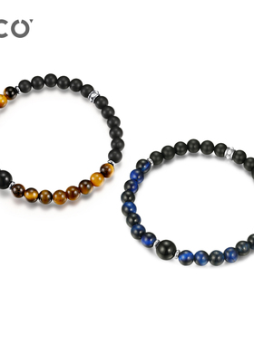 CCO一眼万年手串串珠手链