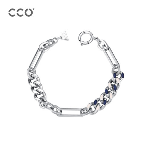 CCO多巴胺系列011手链