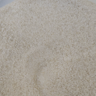 湖北仙桃特产沔阳三蒸原味蒸菜粉专用大米粉家用蒸菜蒸肉蒸排骨粉