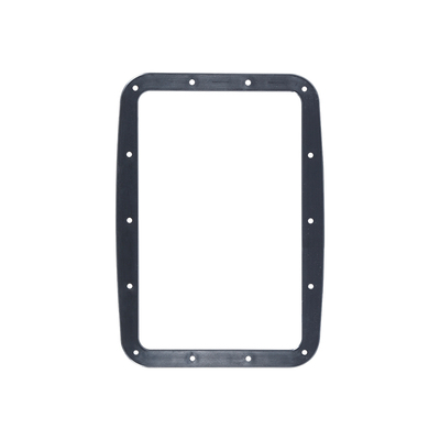 NOVA3D   whale3系列 鲸系列  3D打印机配件模块式离型膜