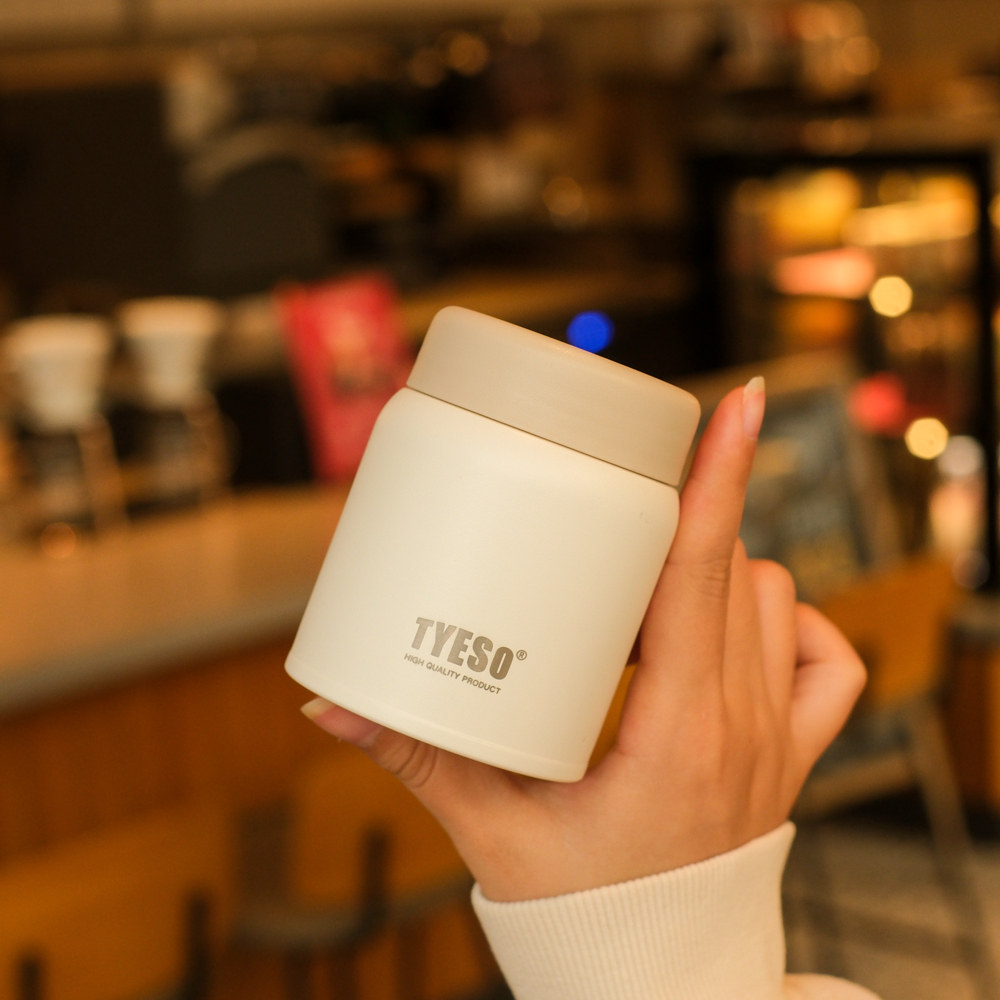 【质量绝】迷你保温杯女咖啡316不锈钢水杯子便携小巧口袋焖烧杯,餐饮具,保冷/保温杯,淘宝优惠券,粉丝福利购,淘宝优惠卷