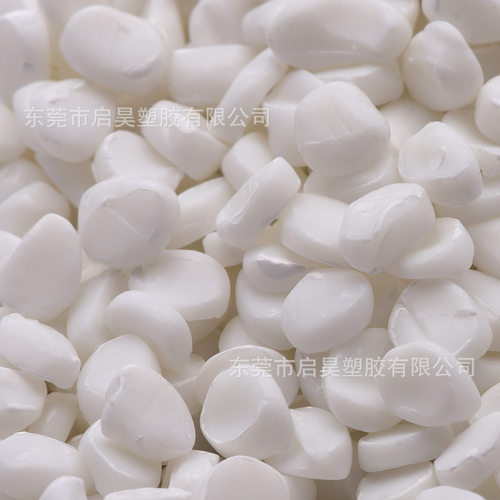 硫酸钡填充母粒透明纳米