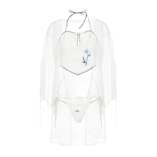 瑷绫说性感内衣女肚兜睡衣诱惑老公激情风qqny制服成人清趣调情火