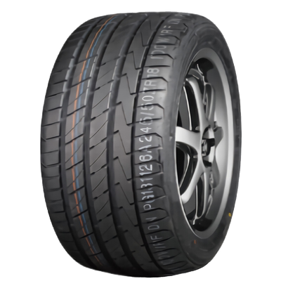 迈瑞途全新防爆胎/加厚耐磨