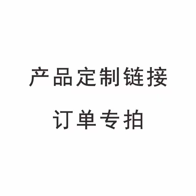 订单专拍热销RFID男士真皮卡包防磁自动弹卡钱夹名片盒钱包
