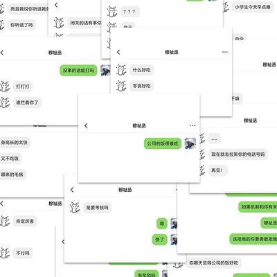192贴橹穆代餐文学贴纸新