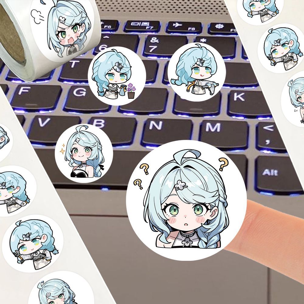 热门游戏1500贴绝区零席