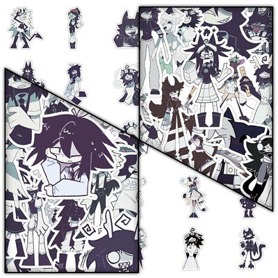 100张FundamentalPaper