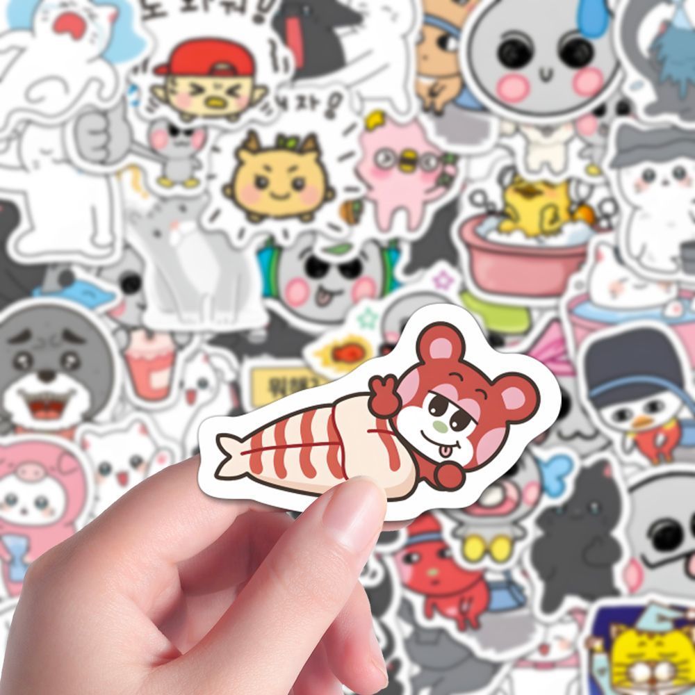 276张爆款riize拉椅子表