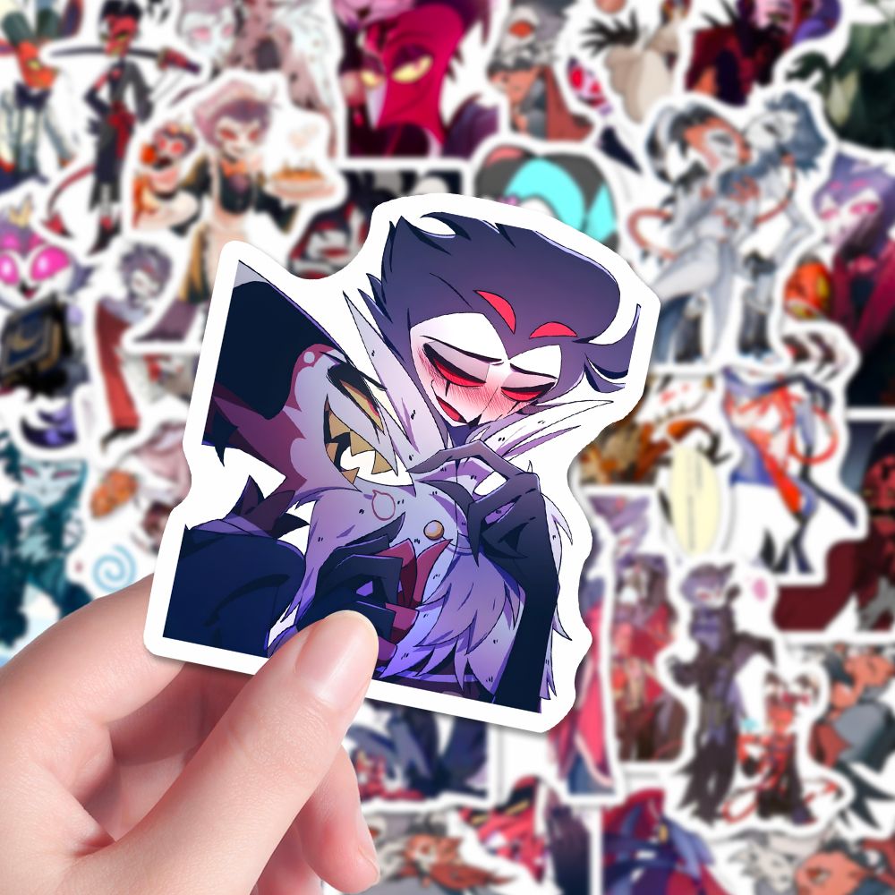 174张地狱客栈极恶老大周