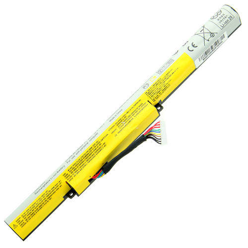 联想z510电池 z410 z400 z500 p400 p500 l12m4f02笔记本电池