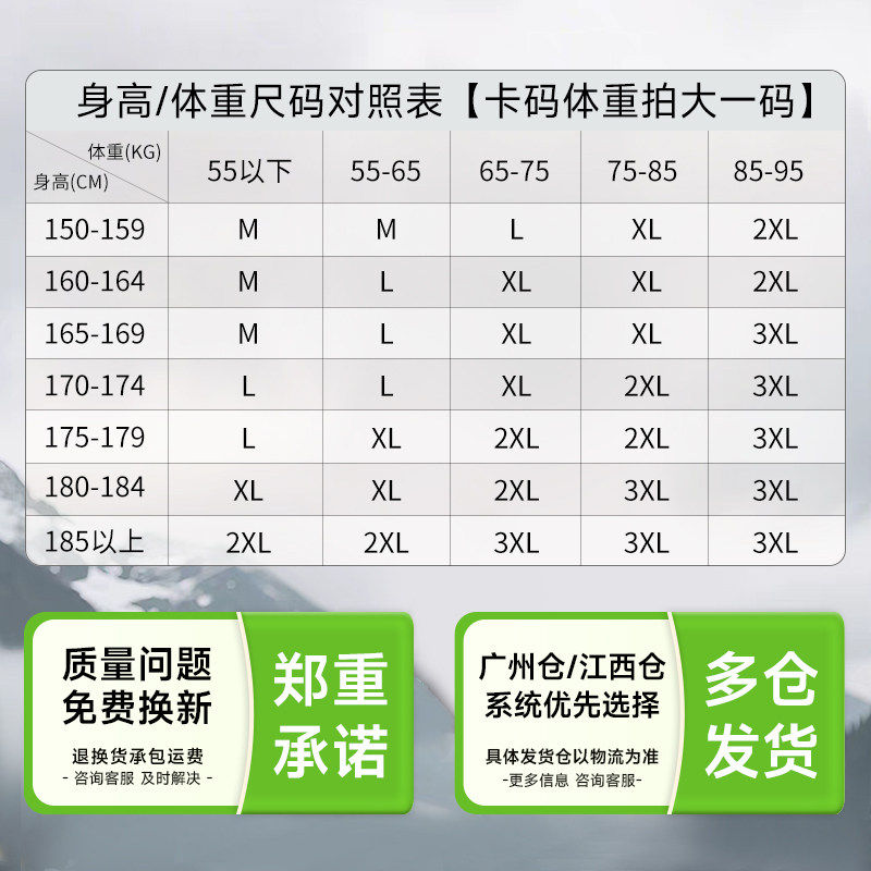 德国雨衣裤套装电动摩托车