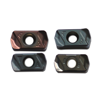 LNMU0303亢莱商贸有限公司刀片