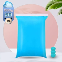 Лазурный, 500 грамм