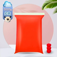 Красный, 500 грамм