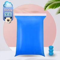 Toeid Blue [500 грамм/большая сумка]