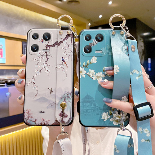 送可斜挎背带挂脖子挂绳