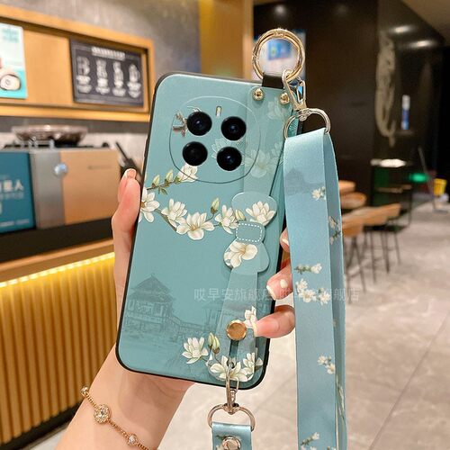 送多功能挂绳：可斜挎斜背挂脖子
