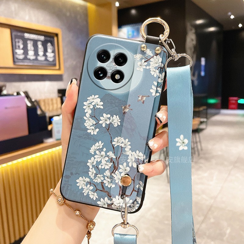 送多功能挂绳：可斜挎斜背挂脖子